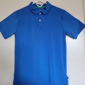 Nautica polo shirt